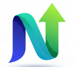 Neobook Logo
