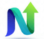 Neobook Logo